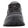 Skechers 177794-BBK Uno Flex Spring On Air Donna Nero