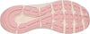 Skechers GO RUN Consistent 2.0 Senna NAT Donna