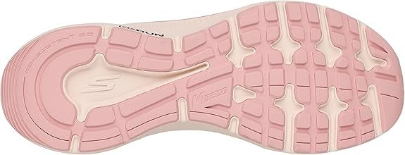 Skechers GO RUN Consistent 2.0 Senna NAT Donna