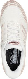 Skechers GO RUN Consistent 2.0 Senna NAT Donna