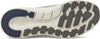 Skechers Arch Fit 2.0 232700 TPE Marrone + Slip-Ins Glide-Step 221040 NAT