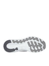 Skechers Scarpe Sportive Arch Fit 2.0 232700 GRY Uomo Comfort