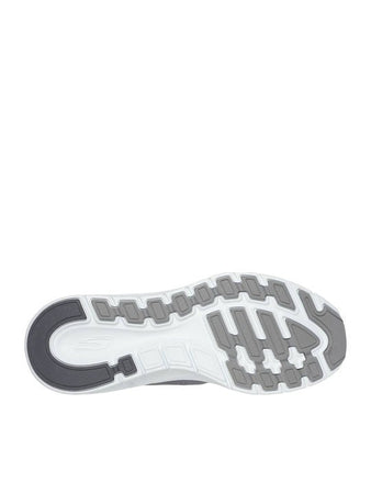 Skechers Scarpe Sportive Arch Fit 2.0 232700 GRY Uomo Comfort