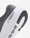 Skechers Scarpe Sportive Arch Fit 2.0 232700 GRY Uomo Comfort