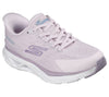 Skechers 129825 LAV Glide-Step Vortex Donna Slip-On Comfort Leggere