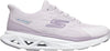 Skechers 129825 LAV Glide-Step Vortex Donna Slip-On Comfort Leggere