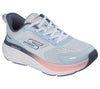 Skechers 129720 LBPK Max Cushioning Elite 3 Uomo Scarpe Running Comfort