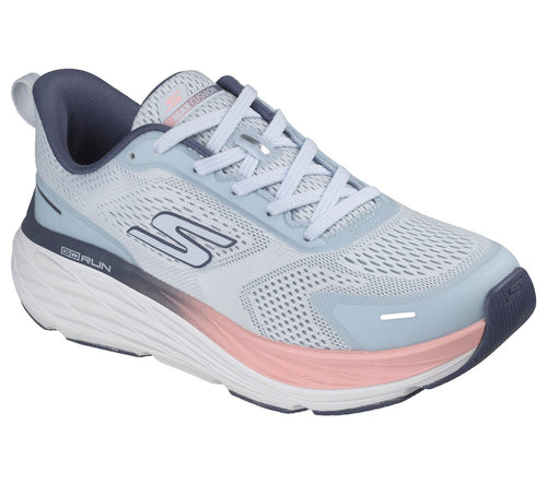 Skechers 129720 LBPK Max Cushioning Elite 3 Uomo Scarpe Running Comfort