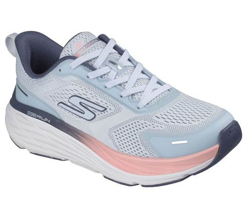 Skechers 129720 LBPK Max Cushioning Elite 3 Uomo Scarpe Running Comfort
