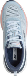 Skechers 129720 LBPK Max Cushioning Elite 3 Uomo Scarpe Running Comfort