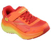 Skechers 404022L ORMT Max Cushioning Ascender Uomo Scarpe Running Comfort