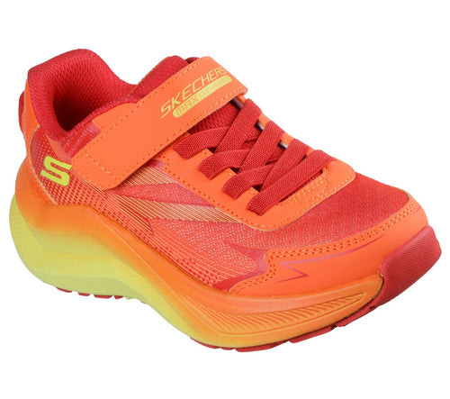 Skechers 404022L ORMT Max Cushioning Ascender Uomo Scarpe Running Comfort