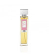 Iap pharma 34 profumo donna 150ml