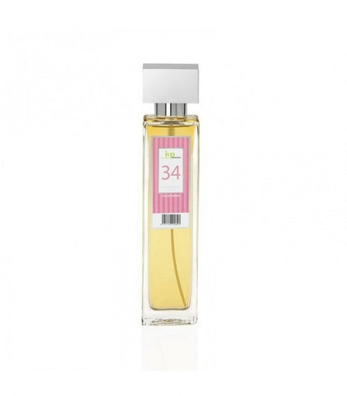 Iap pharma 34 profumo donna 150ml