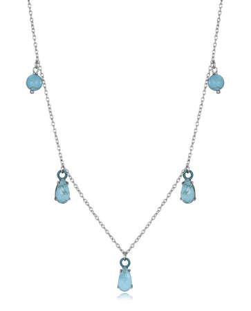 VICEROY JEWELS Mod. 13197C000-93