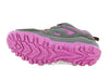ORITEX 7390220A TREKKING DONNA