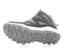 ORITEX 73900298 TREKKING DONNA