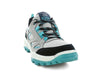 ORITEX 73902152 TREKKING DONNA