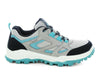 ORITEX 73902152 TREKKING DONNA