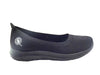CANGURO CA1215 SLIP ON DONNA