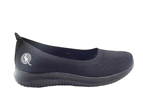 CANGURO CA1215 SLIP ON DONNA