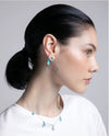VICEROY JEWELS Mod. 13198E000-33