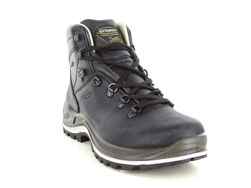 GRISPORT 1370114 TREKKING UNISEX ADULTO