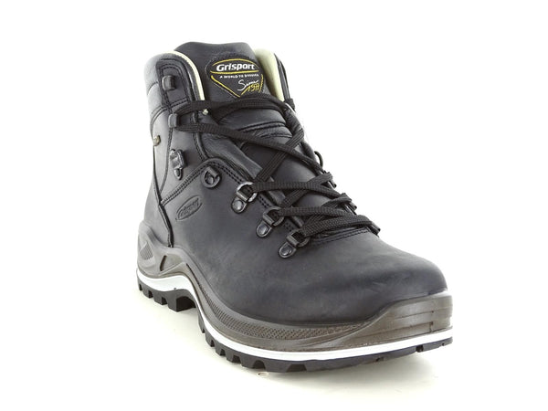 GRISPORT 1370114 TREKKING UNISEX ADULTO