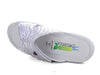 ECO BIO SANITAL C60075 SANITARIO DONNA