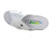 ECO BIO SANITAL C60075 SANITARIO DONNA