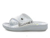 ECO BIO SANITAL C60075 SANITARIO DONNA