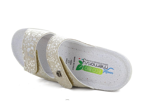 ECO BIO SANITAL C60077 SANITARIO DONNA
