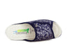 ECO BIO SANITAL C60082 SANITARIO DONNA