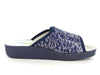 ECO BIO SANITAL C60082 SANITARIO DONNA