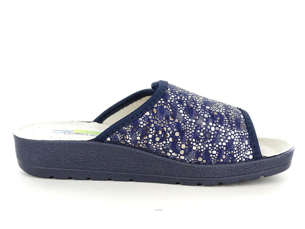 ECO BIO SANITAL C60082 SANITARIO DONNA