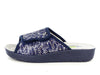 ECO BIO SANITAL C60082 SANITARIO DONNA