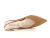 EGLE P809CAM CHANEL DONNA