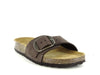 FUSS BIO 15261 CIABATTA DONNA