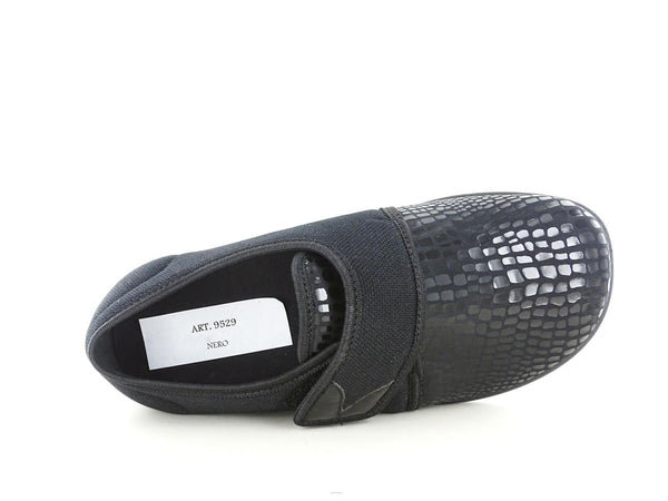 GAVIGA 9529 PANTOFOLA DONNA