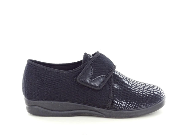 GAVIGA 9529 PANTOFOLA DONNA