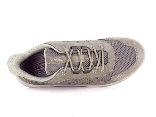 GRISPORT 447014 SNEAKERS UOMO