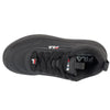 Fila Superbubble Wmn Sneaker da Donna, Nero