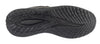 FILA Solrack, Sneaker da Uomo, Nero