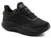 FILA Retron Wmn, Scarpe da Ginnastica Donna, Nero