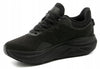 FILA Retron Wmn, Scarpe da Ginnastica Donna, Nero