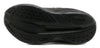 FILA Retron Wmn, Scarpe da Ginnastica Donna, Nero