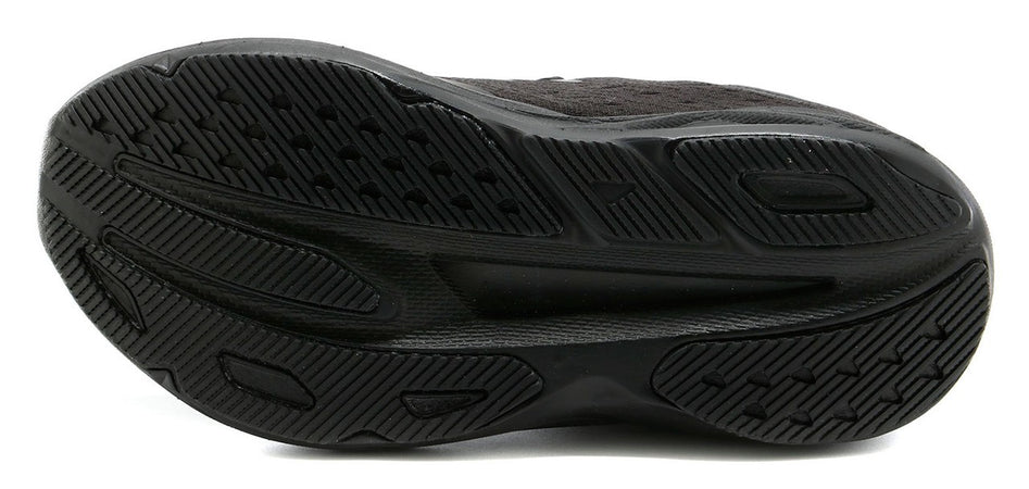 FILA Retron Wmn, Scarpe da Ginnastica Donna, Nero