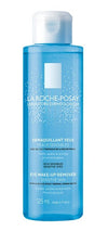 La roche-posay physio struccante occhi 125 ml