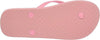 Fila Troy Slipper Wmn Flipflop da donna, Rosetta pallida