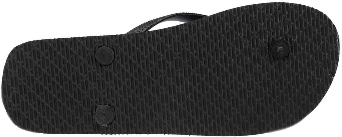 FILA Troy Slipper Wmn, Mocassino Donna, Nero